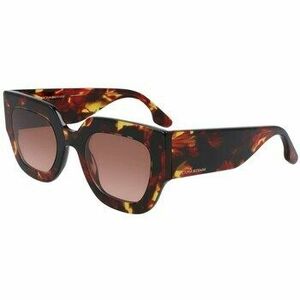Napszemüvegek Victoria Beckham vb606s609 kép