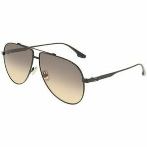 Napszemüvegek Victoria Beckham vb248s6310001 kép