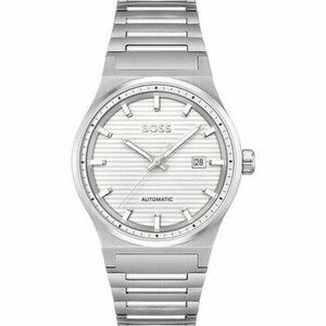 Analóg karórák BOSS 1514186 kép