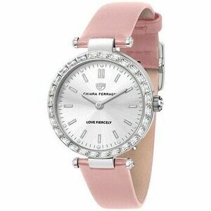 Karóra Chiara Ferragni r1951103502 kép