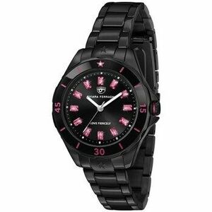 Analóg karórák Chiara Ferragni r1953101505 kép
