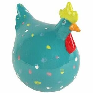 Szobrok, figurák Signes Grimalt Tyúk kép