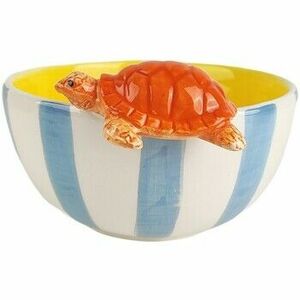 Szobrok, figurák Signes Grimalt Turtle Bowl kép