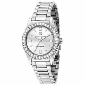 Analóg karórák Chiara Ferragni r1953102502 kép