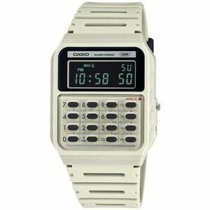 Digitális karórák Casio ca53wb8bef kép