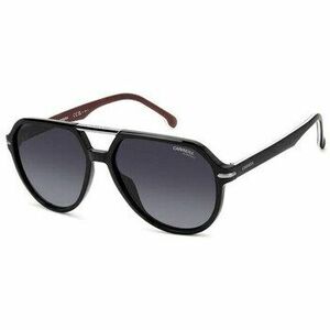 Napszemüvegek Carrera 315sgu kép
