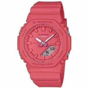 Analóg karórák Casio gmap21004aer kép