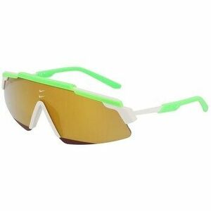 Napszemüvegek Nike FN0302398 kép