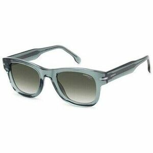 Napszemüvegek Carrera 330szi kép