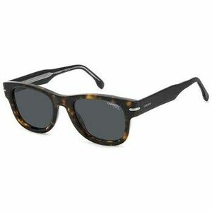 Napszemüvegek Carrera 330s86 kép