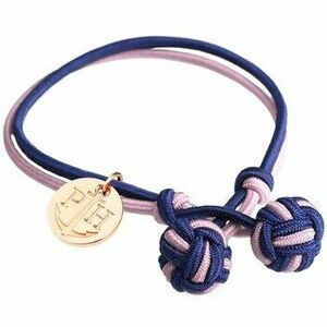 Karkötők Paul Hewitt phkbnlpsr kép