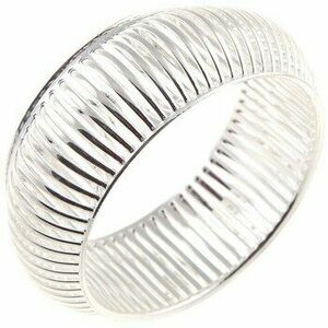 Karkötők Cristian Lay 43472650 kép