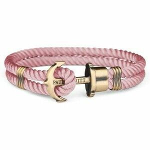 Karkötők Paul Hewitt phphnaxxxl kép