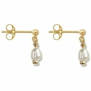 Fülbevalók Rosefield jtspgj427 kép