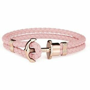 Karkötők Paul Hewitt phphlraxxxl kép