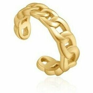 Fülbevalók Ania Haie e02105g kép