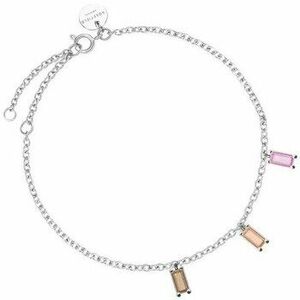 Karkötők Rosefield jtbbsj432 kép