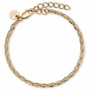 Karkötők Rosefield jtbrrgj435 kép