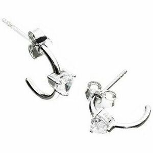 Fülbevalók Chiara Ferragni j19axd04 kép