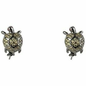 Fülbevalók LANCASTER jlaearturtle3 kép