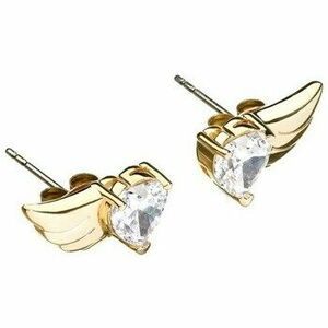 Szettek Chiara Ferragni j19avh07 kép