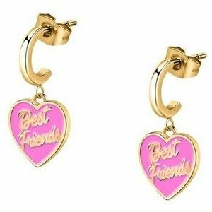 Fülbevalók Chiara Ferragni j19avi47 kép