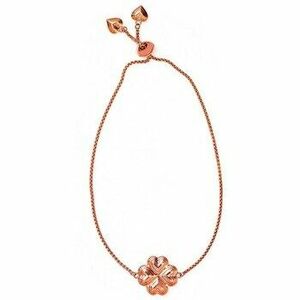 Nyakláncok Folli Follie 1b19t007r kép