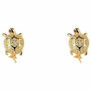 Fülbevalók LANCASTER jlaearturtle6 kép