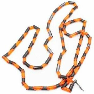 Nyakláncok Folli Follie nl1b029wob kép