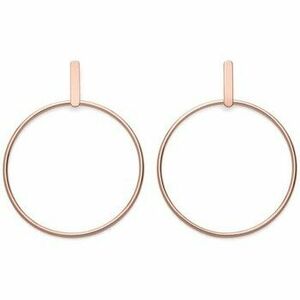 Fülbevalók Rosefield jhberj072 kép