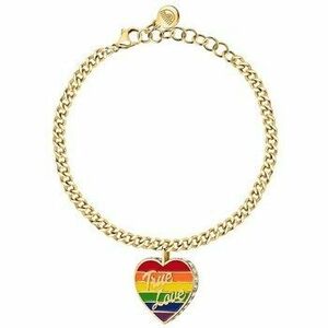 Szettek Chiara Ferragni j19avi07 kép