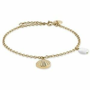 Karkötők Rosefield jspbrgj163 kép