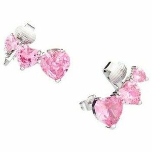 Fülbevalók Chiara Ferragni j19auv25 kép