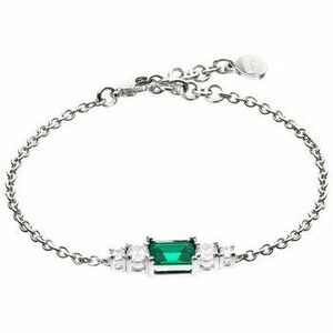 Karkötők Chiara Ferragni j19awj20 kép