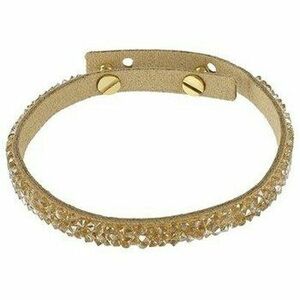 Karkötők Adore 5275211 kép