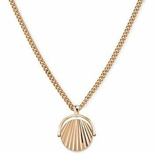 Nyakláncok Rosefield jtncrgj449 kép