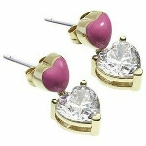 Fülbevalók Chiara Ferragni j19awd03 kép