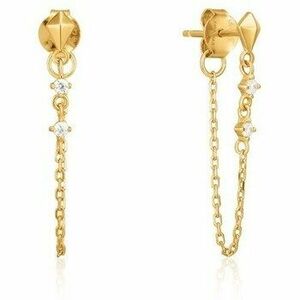 Fülbevalók Ania Haie e02502g kép