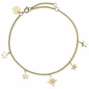 Karkötők Rosefield musbrj229 kép