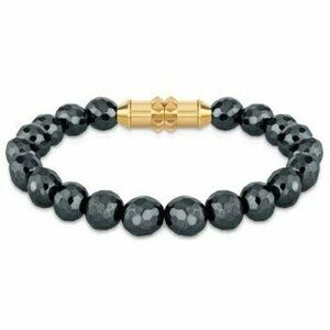 Karkötők Police pejlb2103905 kép