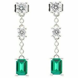 Fülbevalók Chiara Ferragni j19awj18 kép