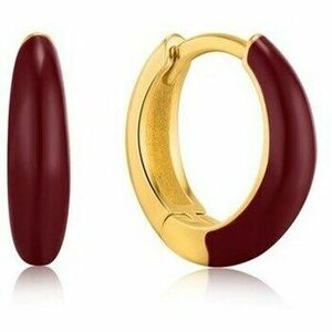 Fülbevalók Ania Haie e03102gr kép