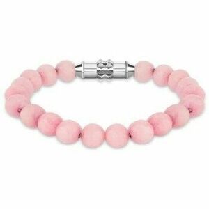 Karkötők Police pejlb2103908 kép