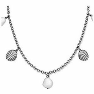 Nyakláncok Rosefield jmspnsj162 kép