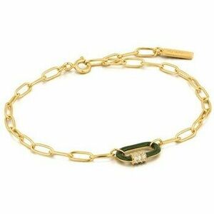 Karkötők Ania Haie b03101gg kép