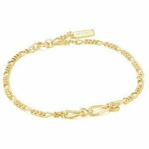 Karkötők Ania Haie b02103g kép