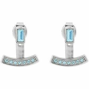 Fülbevalók Adore 5303106 kép