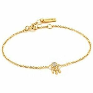 Karkötők Ania Haie b02602g kép