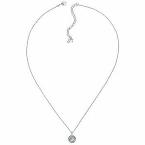 Nyakláncok Adore 5489660 kép