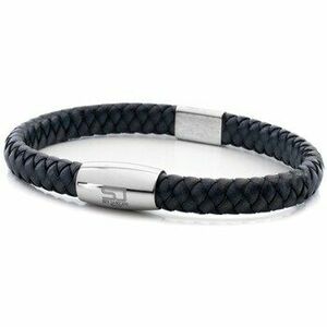 Karkötők Sif Jakobs br28683acp195 kép